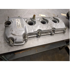 07E202 Right Valve Cover For 11-12 Ford Fusion  3.5 55386583FB